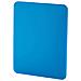 Custodia In Silicone Hama Per Ipad Blu - Foto miniatura 1