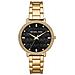 Orologio Solo Tempo Da Donna Pyper Mk4593 - Foto miniatura 1