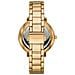Orologio Solo Tempo Da Donna Pyper Mk4593 - Foto miniatura 3