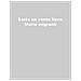 Basta Un Vento Lieve. Storie Migranti - Foto miniatura 1