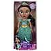 Bambola Di Plastica Principessa Jasmine - 38 Cm - Foto miniatura 2
