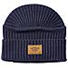 Beanie Gulf Beach Codice A1egw451 - Foto miniatura 1