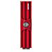 Twinwallet Secrid Original To Red-red - Foto miniatura 3