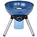 Party Grill 200, Kettle, Blu, Rotondo - Foto miniatura 1