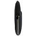 Custodia Notebook CityGear Fino a 14.0" Colore Nero - Foto miniatura 4