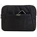 Custodia Notebook CityGear Fino a 14.0" Colore Nero - Foto miniatura 2