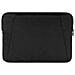 Custodia Notebook CityGear Fino a 14.0" Colore Nero - Foto miniatura 3