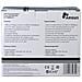 88884070, HDD, SSD, SATA, Seriale ATA II, Serial ATA III, USB 3.0 (3.1 Gen 1) Type-B, USB, Windows 10 Education, Windows 10 Education x64, Windows 10 Enterprise, Windows 10 Enterprise x64, Wi, Mac OS X 10.0 Cheetah, Mac OS X 10.1 Puma, Mac OS X 10.10 Yosemite, Mac OS X 10.11 El Capitan, M - Foto miniatura 6