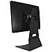 Addit Piedistallo per Monitor 503 Colore Nero - Foto miniatura 1