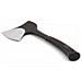 4490311 accessorio per barbecue / grill - Foto miniatura 1