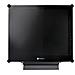 Monitor 19" LED TFT X-19E 1280x1024 SXGA Tempo di Risposta 3 ms  - Foto miniatura 1
