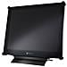 Monitor 19" LED TFT X-19E 1280x1024 SXGA Tempo di Risposta 3 ms  - Foto miniatura 3
