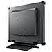 Monitor 19" LED TFT X-19E 1280x1024 SXGA Tempo di Risposta 3 ms  - Foto miniatura 4