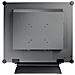 Monitor 19" LED TFT X-19E 1280x1024 SXGA Tempo di Risposta 3 ms  - Foto miniatura 5