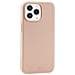 Dbramante1928 Monaco, Cover, Apple, Iphone 13 Pro, 17 Cm (6.7""), Rosa - Foto miniatura 2