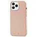 Dbramante1928 Monaco, Cover, Apple, Iphone 13 Pro, 17 Cm (6.7""), Rosa - Foto miniatura 5