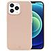 Dbramante1928 Monaco, Cover, Apple, Iphone 13 Pro, 17 Cm (6.7""), Rosa - Foto miniatura 7