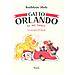 Kathleen Hale - Gatto Orlando. Le Tre Grace, Un Racconto Di Natale. Ediz. A Colori - Foto miniatura 1