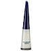 Indurente Per Unghie Strong 10 Ml Unisex Vetro Trasparente - Foto miniatura 1