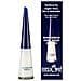 Indurente Per Unghie Strong 10 Ml Unisex Vetro Trasparente - Foto miniatura 6