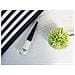 Indurente Per Unghie Strong 10 Ml Unisex Vetro Trasparente - Foto miniatura 3