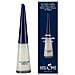 Indurente Per Unghie Strong 10 Ml Unisex Vetro Trasparente - Foto miniatura 5