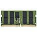 Memoria SODIMM KSM32SED8/32HC 32 GB (1 x 32 GB) DDR4 3200 MHz CL22 - Foto miniatura 1