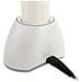 Tagliacapelli Ad 2827 Cordless O Con Filo, Numero Di Passi Di Lunghezza 4, Bianco - Foto miniatura 17