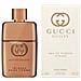 , Guilty Intense, Eau De Parfum, Per Le Donne, 30 Ml - Foto miniatura 1