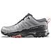 Scarpe X Ultra 4 Gore-tex W Taglia 39 1/3 Codice 416231 Grigio - Foto miniatura 2