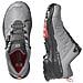 Scarpe X Ultra 4 Gore-tex W Taglia 39 1/3 Codice 416231 Grigio - Foto miniatura 5