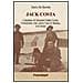 Dario De Bortoli - Jack Costa. L'epopea Di Giovanni Dalla Costa, Il Trevisano Che Cercò L'oro In Alaska, E Lo Trovò - Foto miniatura 1