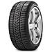 Pneumatico Winter Sottozero 3 Xl Mfs Mo-s Pncs M+s 3pmsf 255/40r20 101v - Invernale - Foto miniatura 1