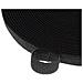 CT4043 Velcro Nylon, Polipropilene Nero 1 pz - Foto miniatura 2