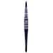 Pennello Con Serbatoio Ink Brush 6,5 Ml - Grigio Di Payne - Foto miniatura 1