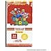 Carte Collezionabili Super Mario Fat Pack Da 24 Carte + 2 Carte Bonus - Foto miniatura 1