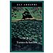 Georges Simenon - Turista Da Banane O Le Domeniche Di Tahiti - Foto miniatura 2