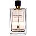 Pacific Park Eu De Parfum Intense Profumo (100 Ml)  - Foto miniatura 1