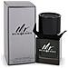 Profumo Burberry Mr. Burberry Eau De Parfum Spray Per Uomo - Foto miniatura 2