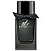Profumo Burberry Mr. Burberry Eau De Parfum Spray Per Uomo - Foto miniatura 1