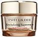 Revitalizing Supreme+youth Power Cream - Crema Viso Anti Age - Foto miniatura 1