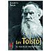 Elisabetta Sala - Lev Tolstòj. Il Fuoco Interiore - Foto miniatura 1