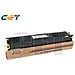 Giallo Mx-2630n-24k / 476g # Mx-60gtya, Mx-61gtya - Foto miniatura 1