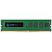 MMFUJ005-32GB memoria 1 x 32 GB DDR4 2666 MHz - Foto miniatura 1