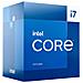 Processore Intel Core i7-13700 16 Core 2.1 GHz Socket LGGA 1700 Boxato (Dissipatore Escluso) - Foto miniatura 1