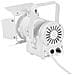 Led Tha-20pc Trc Theater-spot Wh - Foto miniatura 2