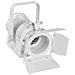 Led Tha-20pc Trc Theater-spot Wh - Foto miniatura 1