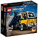 42147 Technic Camion Ribaltabile - Foto miniatura 1