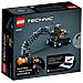 42147 Technic Camion Ribaltabile - Foto miniatura 5
