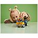 42147 Technic Camion Ribaltabile - Foto miniatura 6